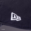 9TWENTY MLB x 日向坂46 ニューヨーク・ヤンキース ネイビー | NEW ERA ニューエラ公式オンラインストア