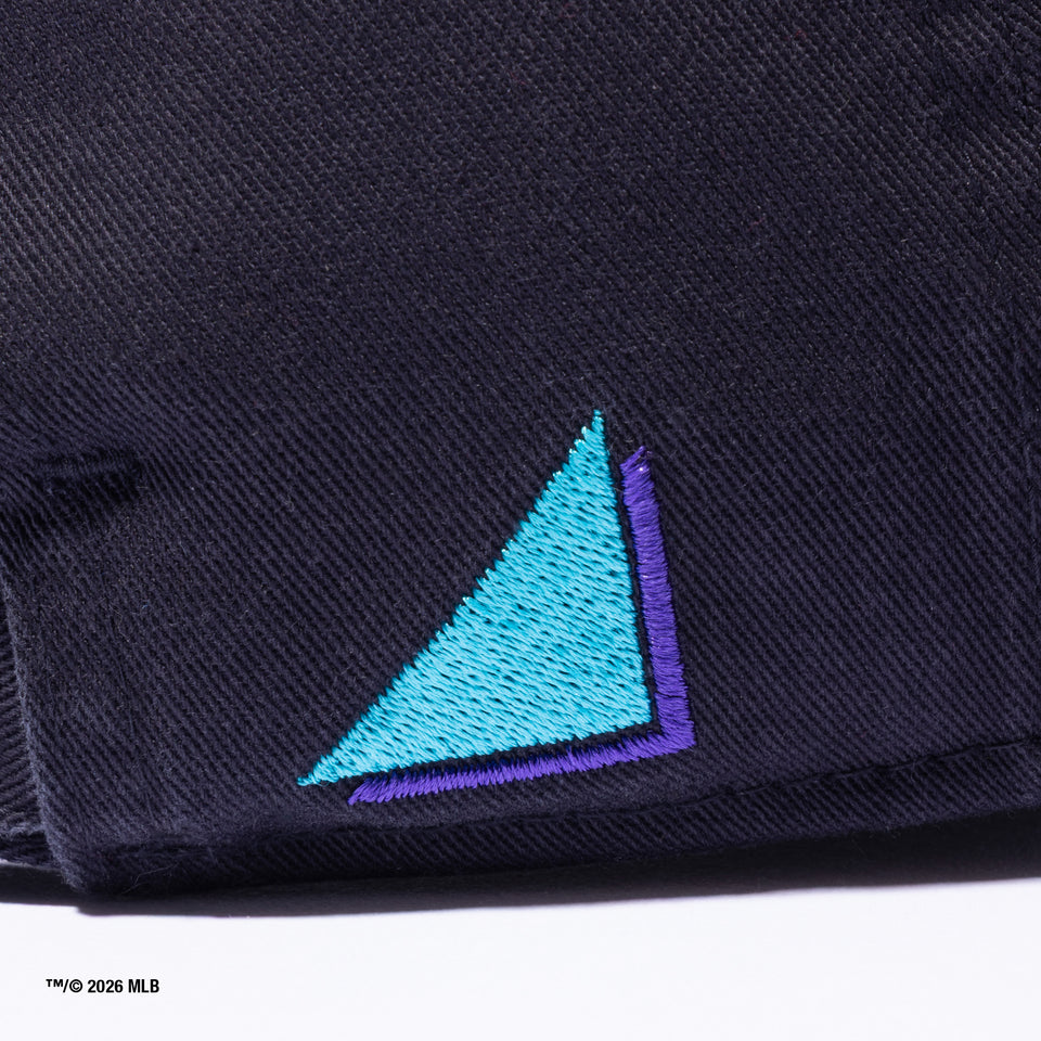 9TWENTY MLB x 日向坂46 ニューヨーク・ヤンキース ネイビー | NEW ERA ニューエラ公式オンラインストア