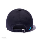 9TWENTY MLB x 日向坂46 ニューヨーク・ヤンキース ネイビー | NEW ERA ニューエラ公式オンラインストア