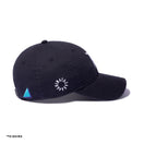 9TWENTY MLB x 日向坂46 デトロイト・タイガース ネイビー | NEW ERA ニューエラ公式オンラインストア