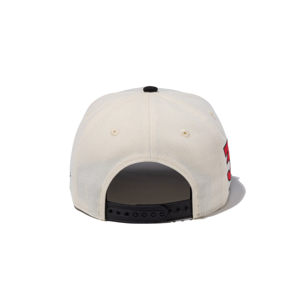 キッズ Youth 9FIFTY Pokémon 30th ブラック | NEW ERA ニューエラ公式オンラインストア