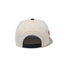 キッズ Youth 9FIFTY Pokémon 30th ブラック | NEW ERA ニューエラ公式オンラインストア