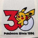 キッズ Youth 9FIFTY Pokémon 30th ブラック | NEW ERA ニューエラ公式オンラインストア