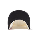 キッズ Youth 9FIFTY Pokémon 30th ブラック | NEW ERA ニューエラ公式オンラインストア