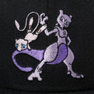 キッズ Youth 9FIFTY Pokémon 30th クロームホワイト/ブラック | NEW ERA ニューエラ公式オンラインストア