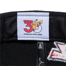 キッズ Youth 9FIFTY Pokémon 30th クロームホワイト/ブラック | NEW ERA ニューエラ公式オンラインストア