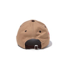 キッズ Youth 9TWENTY Pokémon 30th カーキ/バーントウッド | NEW ERA ニューエラ公式オンラインストア