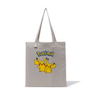 コットンツイル トートバッグ Pokémon 30th ストーン | NEW ERA ニューエラ公式オンラインストア