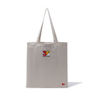 コットンツイル トートバッグ Pokémon 30th ストーン | NEW ERA ニューエラ公式オンラインストア