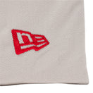 コットンツイル トートバッグ Pokémon 30th ストーン | NEW ERA ニューエラ公式オンラインストア