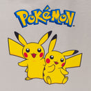 コットンツイル トートバッグ Pokémon 30th ストーン | NEW ERA ニューエラ公式オンラインストア