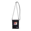 ネックポーチ 0.3L Pokémon 30th ブラック | NEW ERA ニューエラ公式オンラインストア