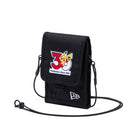 ネックポーチ 0.3L Pokémon 30th ブラック | NEW ERA ニューエラ公式オンラインストア