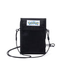 ネックポーチ 0.3L Pokémon 30th ブラック | NEW ERA ニューエラ公式オンラインストア