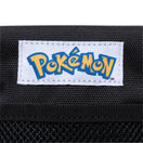 ネックポーチ 0.3L Pokémon 30th ブラック | NEW ERA ニューエラ公式オンラインストア