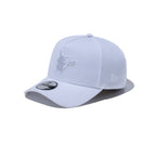9FORTY A-Frame トラッカー Pokémon 30th Rhinestone ホワイト/シルバー | NEW ERA ニューエラ公式オンラインストア