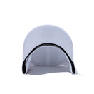 9FORTY A-Frame トラッカー Pokémon 30th Rhinestone ホワイト/シルバー | NEW ERA ニューエラ公式オンラインストア