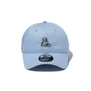 9TWENTY Pokémon 30th ゼニガメ ソフトブルー | NEW ERA ニューエラ公式オンラインストア