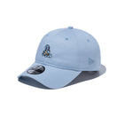 9TWENTY Pokémon 30th ゼニガメ ソフトブルー | NEW ERA ニューエラ公式オンラインストア