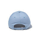 9TWENTY Pokémon 30th ゼニガメ ソフトブルー | NEW ERA ニューエラ公式オンラインストア