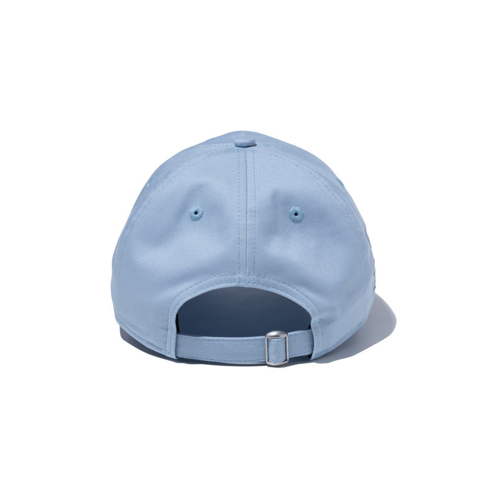 9TWENTY Pokémon 30th ゼニガメ ソフトブルー | NEW ERA ニューエラ公式オンラインストア