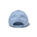 9TWENTY Pokémon 30th ゼニガメ ソフトブルー | NEW ERA ニューエラ公式オンラインストア