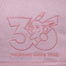 9TWENTY Pokémon 30th ミュウ ピンク | NEW ERA ニューエラ公式オンラインストア