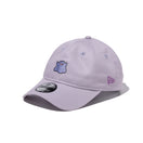 9TWENTY Pokémon 30th メタモン ソフトラベンダー | NEW ERA ニューエラ公式オンラインストア