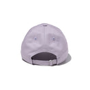 9TWENTY Pokémon 30th メタモン ソフトラベンダー | NEW ERA ニューエラ公式オンラインストア