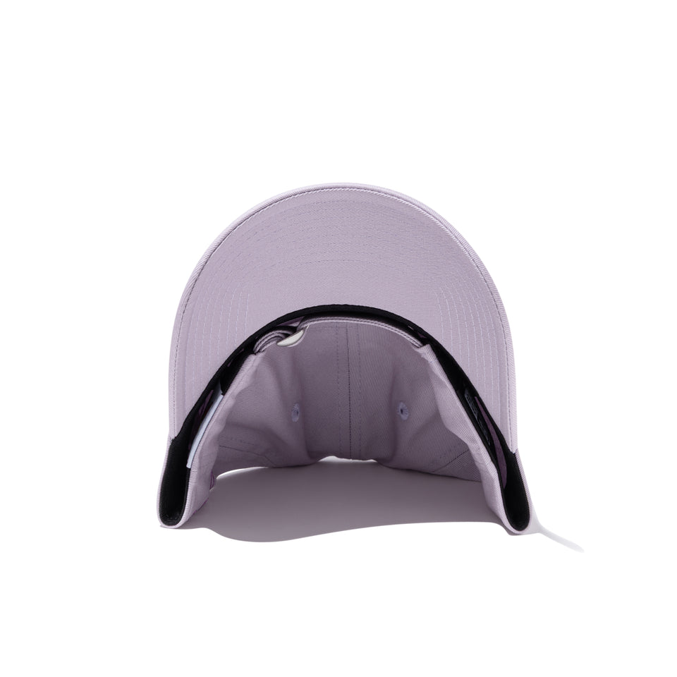 9TWENTY Pokémon 30th メタモン ソフトラベンダー | NEW ERA ニューエラ公式オンラインストア