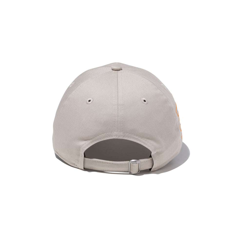 9TWENTY Pokémon 30th ヒトカゲ ストーン | NEW ERA ニューエラ公式オンラインストア