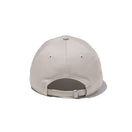 9TWENTY Pokémon 30th ヒトカゲ ストーン | NEW ERA ニューエラ公式オンラインストア