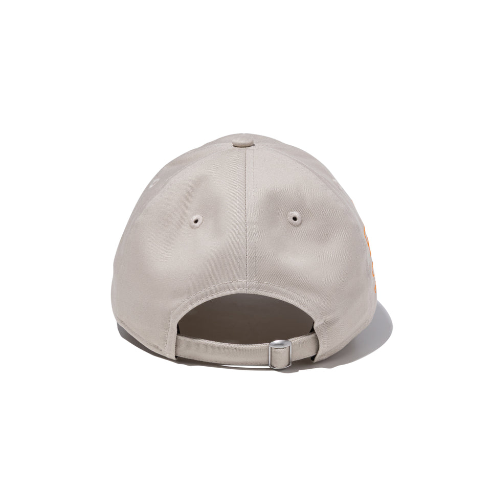 9TWENTY Pokémon 30th ヒトカゲ ストーン | NEW ERA ニューエラ公式オンラインストア