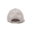 9TWENTY Pokémon 30th ヒトカゲ ストーン | NEW ERA ニューエラ公式オンラインストア