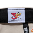 9TWENTY Pokémon 30th ヒトカゲ ストーン | NEW ERA ニューエラ公式オンラインストア
