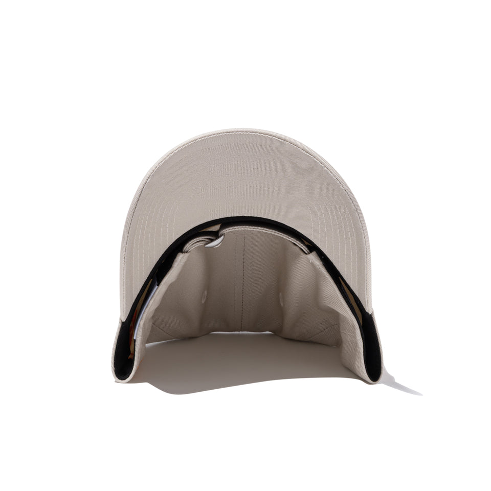 9TWENTY Pokémon 30th ヒトカゲ ストーン | NEW ERA ニューエラ公式オンラインストア