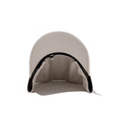 9TWENTY Pokémon 30th ヒトカゲ ストーン | NEW ERA ニューエラ公式オンラインストア