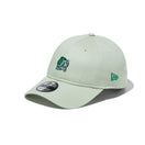 9TWENTY Pokémon 30th フシギダネ ソフトグラス | NEW ERA ニューエラ公式オンラインストア