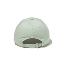 9TWENTY Pokémon 30th フシギダネ ソフトグラス | NEW ERA ニューエラ公式オンラインストア