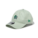 9TWENTY Pokémon 30th フシギダネ ソフトグラス | NEW ERA ニューエラ公式オンラインストア