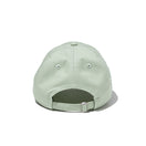 9TWENTY Pokémon 30th フシギダネ ソフトグラス | NEW ERA ニューエラ公式オンラインストア
