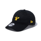 9TWENTY Pokémon 30th ピカチュウ ブラック | NEW ERA ニューエラ公式オンラインストア