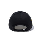 9TWENTY Pokémon 30th ピカチュウ ブラック | NEW ERA ニューエラ公式オンラインストア