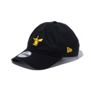 9TWENTY Pokémon 30th ピカチュウ ブラック | NEW ERA ニューエラ公式オンラインストア