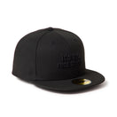 59FIFTY Coca-Cola designed by Kosuke Kawamura CII ブラック | NEW ERA ニューエラ公式オンラインストア