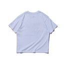 キッズ Youth 半袖 コットン Tシャツ Pokémon 30th ホワイト | NEW ERA ニューエラ公式オンラインストア