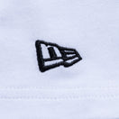 キッズ Youth 半袖 コットン Tシャツ Pokémon 30th ホワイト | NEW ERA ニューエラ公式オンラインストア