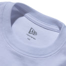 キッズ Youth 半袖 コットン Tシャツ Pokémon 30th ホワイト | NEW ERA ニューエラ公式オンラインストア