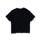 キッズ Youth 半袖 コットン Tシャツ Pokémon 30th ブラック | NEW ERA ニューエラ公式オンラインストア