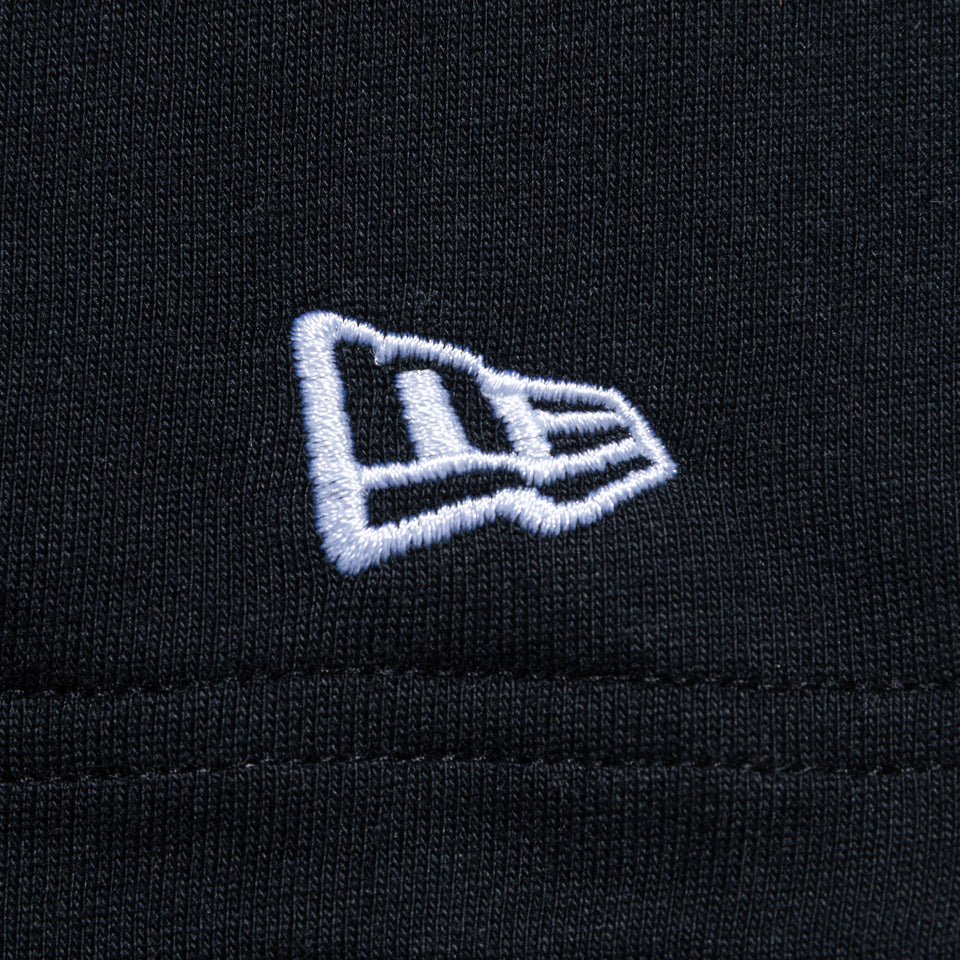 キッズ Youth 半袖 コットン Tシャツ Pokémon 30th ブラック | NEW ERA ニューエラ公式オンラインストア